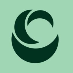 The Crescent Digital